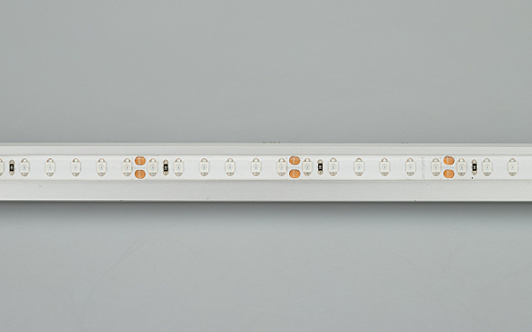 LED лента Arlight RTW герметичная 016510(2)