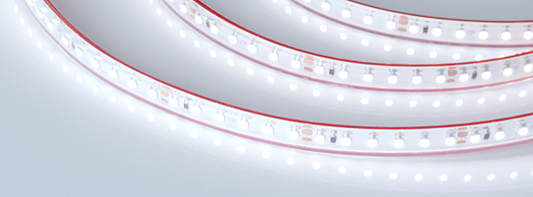 LED лента Arlight RTW герметичная 024574