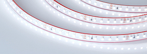 LED лента Arlight RTW герметичная 024574