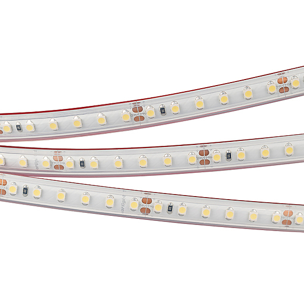 LED лента Arlight RTW герметичная 024579(2)