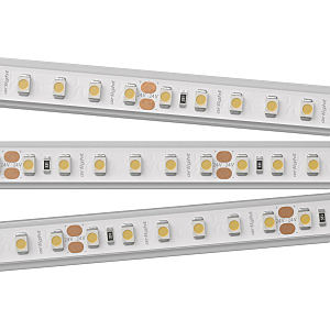 <span>LED лента Arlight 033785 5000мм Day | Дневной 4000 K IP68</span>