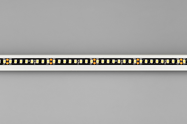 LED лента Arlight RT открытая 029427(1)