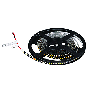 LED лента Arlight RT открытая 029427(1)