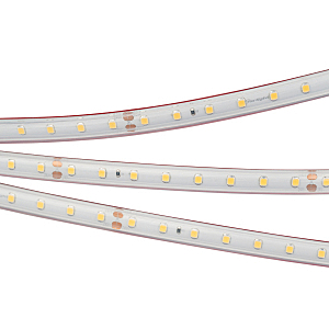 LED лента Arlight RTW герметичная 028531(2)