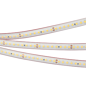 LED лента Arlight RTW герметичная 024545