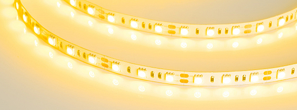 LED лента Arlight RT открытая 012342(2)