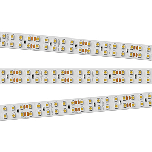 <span>LED лента Arlight 013746(2) 5000мм Cool | Холодный 8000 K IP20</span>