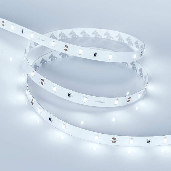 LED лента Arlight ULTRA 013852