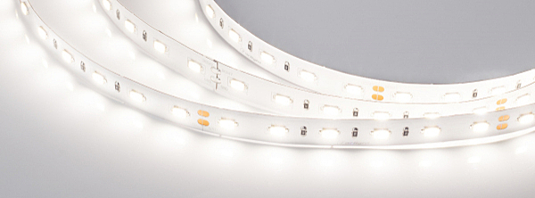 LED лента Arlight ULTRA 017456