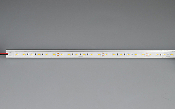 LED лента Arlight ULTRA 017456