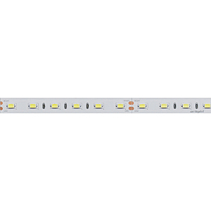 LED лента Arlight ULTRA 017456