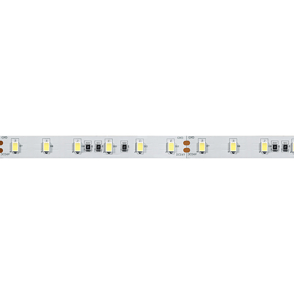 LED лента Arlight ULTRA 015286