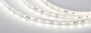 LED лента Arlight ULTRA 015286