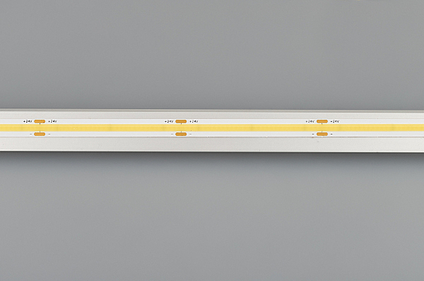 LED лента Arlight COB открытая 030337