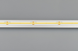 LED лента Arlight COB открытая 030337