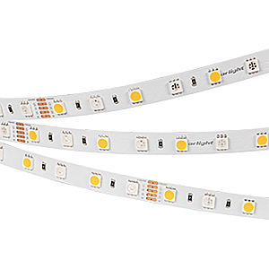 LED лента Arlight RTW герметичная 034185