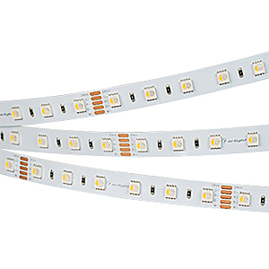 LED лента Arlight RTW герметичная 034187