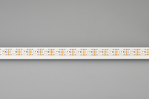 LED лента Arlight SPI герметичная 027614(1)