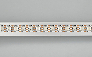 LED лента Arlight SPI открытая 027630(1)