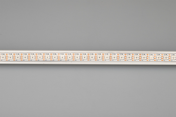 LED лента Arlight SPI герметичная 028344(1)