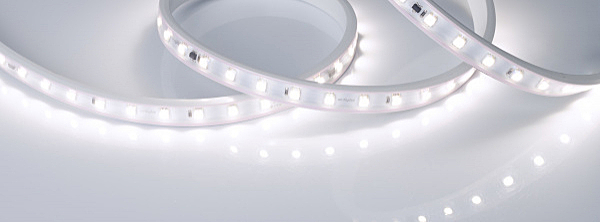 LED лента Arlight ARL-230V 027055(1)