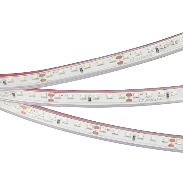 LED лента Arlight RSW боковая герм. 027045