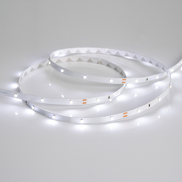 LED лента Arlight RT открытая 019917(B)