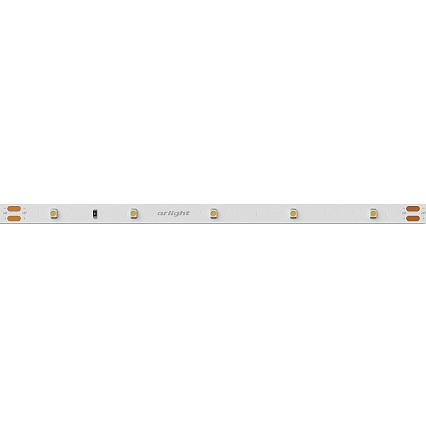 LED лента Arlight RT открытая 019917(B)