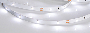 LED лента Arlight RT открытая 019917(B)