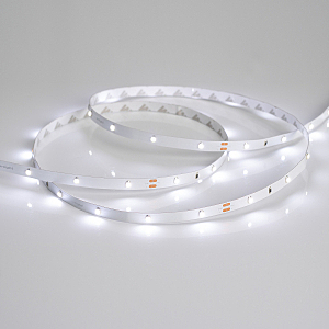 LED лента Arlight RT открытая 019917(B)