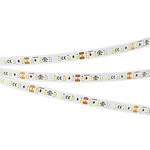 <span>LED лента Arlight 033525 5000мм White | Белый 6000 K IP20</span>