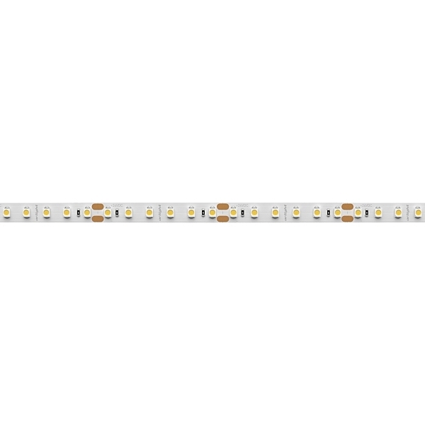 LED лента Arlight 033524