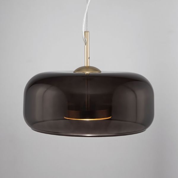 Светильник подвесной Maytoni Madmen MOD127PL-L6BR