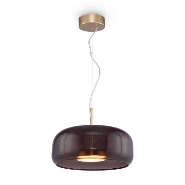 Светильник подвесной Maytoni Madmen MOD127PL-L6BR