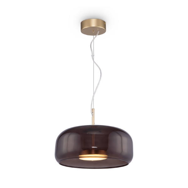 Светильник подвесной Maytoni Madmen MOD127PL-L6BR