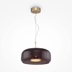 Светильник подвесной Maytoni Madmen MOD127PL-L6BR