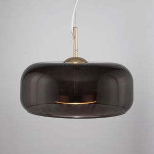 Светильник подвесной Maytoni Madmen MOD127PL-L6BR