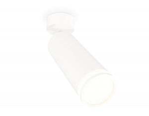 Светильник спот Ambrella Techno XM6342012