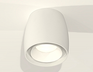 Накладной светильник Ambrella Techno XS1141001