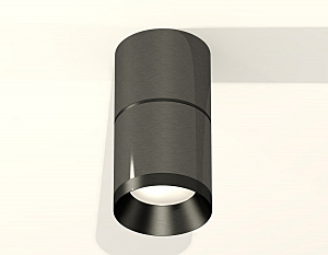 Накладной светильник Ambrella Techno XS7403061