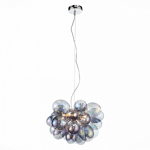Подвесная люстра ST Luce Sospiro SL432.703.06