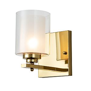 Настенное бра Favourite Plexus 2963-1W