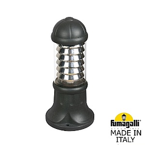 Уличный наземный светильник Fumagalli Sauro D15.553.000.AXF1R.FC1