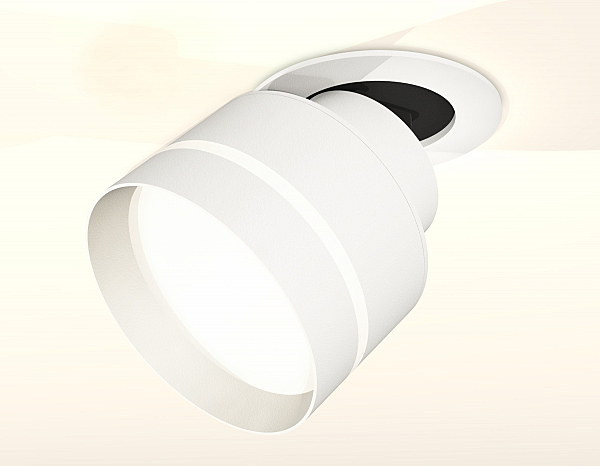 Встраиваемый светильник Ambrella Techno XM8101525