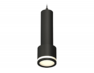 Светильник подвесной Ambrella Techno XP8111010