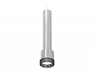 Светильник подвесной Ambrella Techno XP8120005