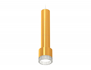 Светильник подвесной Ambrella Techno XP8121005