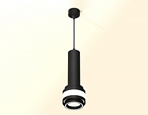 Светильник подвесной Ambrella Techno XP8420005