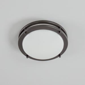 Светильник потолочный Citilux Бостон CL709205N