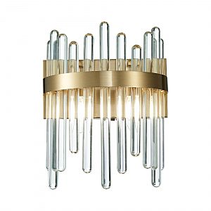 Настенное бра ST Luce Tellurio SL1167.301.02